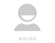 Bild Weichsel Reinigungstechnik